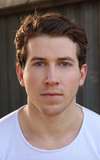 Chris Fulton