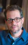 Michael Giacchino