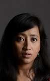 Poonam Gurung