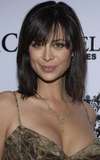 Catherine Bell