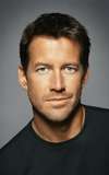 James Denton
