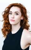 Sarah Power