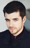 Dan Jeannotte