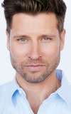 Damon Runyan