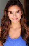 Brooke Wexler