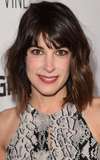 Lindsay Sloane