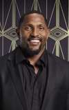 Ray Lewis