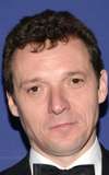 Artur Reinhart