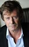 Dominic Jephcott