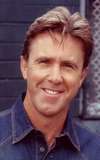 Glenn Robbins