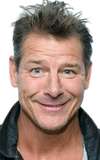 Ty Pennington