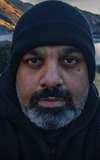 Rajneel Singh