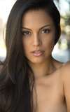 Raquel Pomplun