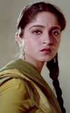 Savita Bajaj