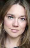 Jemima West