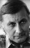 Josef Langmiler