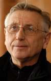 Jiří Menzel