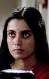 Deepa Sahi