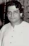 Shafi Inamdar