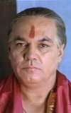 Manohar Singh