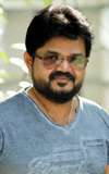 Nadirshah 
