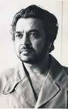 Satyadev Dubey