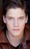 Justin Kelly
