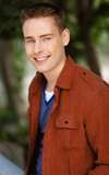 Jack Murray