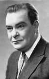 George Siegmann