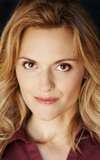 Patricia Summersett