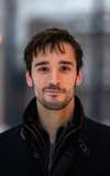 Pascal Plante