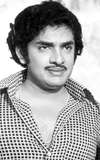 Ravi Menon
