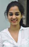 Nandita Raj