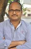Raaja Kiran