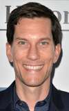 Peter Nowalk