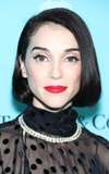 St. Vincent