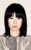 Toko Yasuda