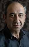 Hilmi Sözer