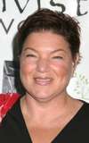 Mindy Cohn