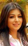 Ayesha Takia