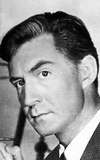 Mirko Ellis
