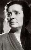 Emma Baron