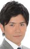 Genta Aoki