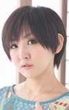 Misuzu Togashi
