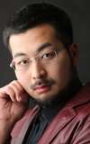Takahiro Sumi