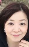 Ai Kobayashi