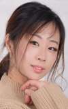 Risa Joji