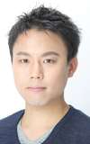 Yuuya Tabata