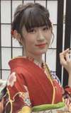 Honoka Tsumita