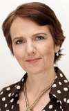 Fi Glover